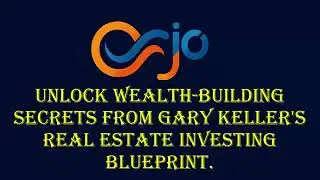 How Ordinary People Build Million-Dollar Real Estate Portfolios | Gary Keller Blueprint
