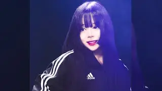 260109 에이츠쿠-슈슈 (えいきゅーむちゅーでこうしんちゅっ！♡ - WASUTA)