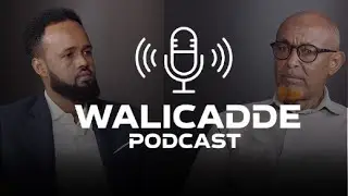 Prof. Maxamed Cabduqaadir Nuur iyo Waayihiisa Nolosha iyo Arrimaha Waxbarashada. 2/1