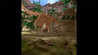 roast battle on vr
