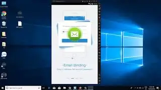 How To Download and Install MIPC App For Windows 10