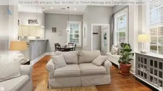 Priced at $418,000 - 2719 Soniat Street, New Orleans, LA 70115