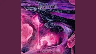 Atazoth