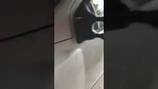 Nissan Titan or Armada no start ecm relay replacement