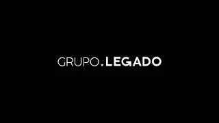 La situaci&oacute;n Kawhi y Clippers - Legado NBA VideoPodcast