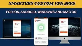 FULLY-FEATURED VPN SOFTWARE SOLUTION - MANAGE YOUR VPN BUSINESS ONLINE