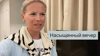 Пробуем азиатские фрукты 💩 Прогулка по Нячангу Храм Ярмарка Ужин в японском ресторанчике Mitami 🍣