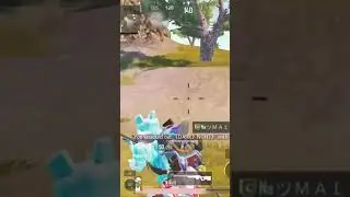 1 had shot and pubg mobile 5 Royal pass give way subscribe plzz