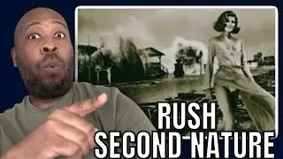 Первое прослушивание | Rush - Реакция на второе слушание
