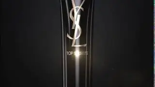 YSL Top Secrets Instant Moisture Glow