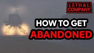 Pro Tips in Lethal Company Batch