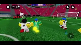 Winning the cup with Mexico in touch football with @Charlip271