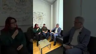 Engelhardts Woche, Thema 