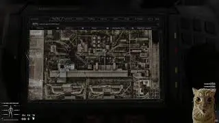 eidolon. railogun.