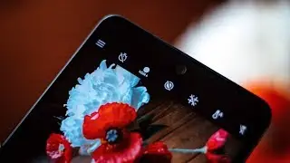 Get Google&rsquo;s Pixel HDR+ camera on other phones (2018 edition)