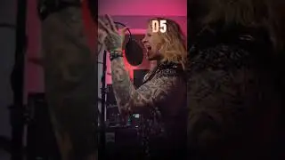Спел лучше КИПЕЛОВА его 