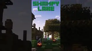 Города спустя месяц вайпа 7/7 || Drillcon 1.20.4  #minecraft  #майнкрафт #политическийсервер