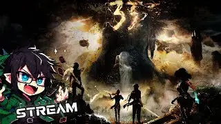 👾 Empezamos hablando del yugis  nos pasamos en un rato a el expedition deidad mientras hablamos👾