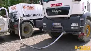2013 MAN TGS18.480 For Sale