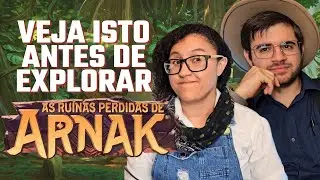 Descomplicando 