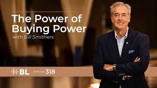 The Secret Power of Group Buying with Bill Smithers