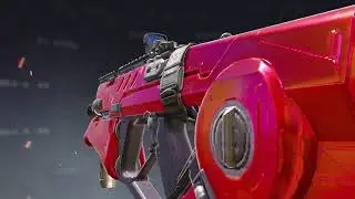 Unlocking Razorback-Ruby