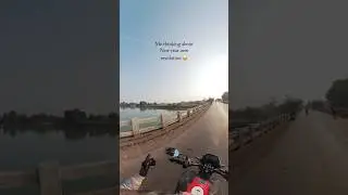 New year Revolution 2026| #bikeride #newyear2026 #subscribe #india #exactlykhilesh #trending
