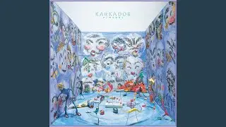 Karkador