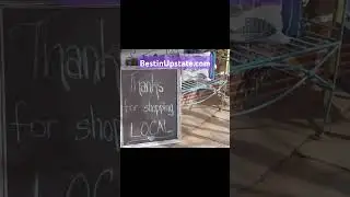 Be the Best in Upstate SC with bestinupstate.com business directory