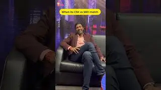 Lakshmipathy Balaji Telugu Swag #IPLOnStar #ChaiBisket #ICL