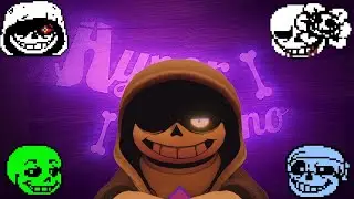 ULC: LIVE DE GRIND!(FELL E CROSSBONES)