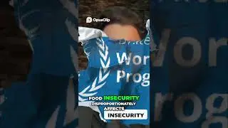 Global Food Prices Spike  The Shocking Truth Revealed