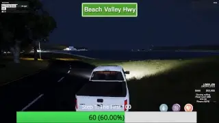 Arma 3 Project Life - Police Life