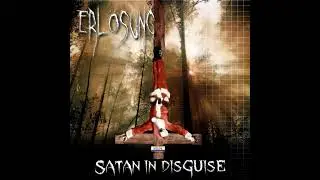 Erl&ouml;sung - Silent Night (2&deg; Cover)