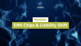 Update: EMV Chips and Liability Shift