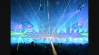 Kev Willow - TooYube (E-Core Remix)