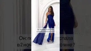 Платья для твоего выпускного от Wish to Wear  на Wildberries 💜  ✨Артикул  181360650