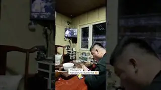 Все, чтобы не работать😅 #перекупавто #автоизкитая