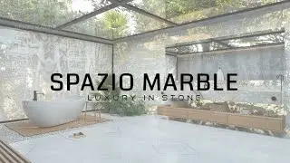Cristallo Vittro - Imported Brazilian Quartzite in West Palm Beach