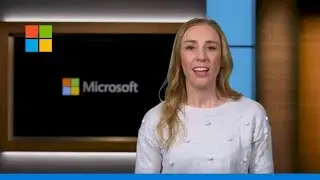 Microsoft Learn