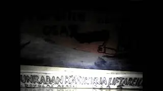 Opas linnunradan matkailijoille osa5