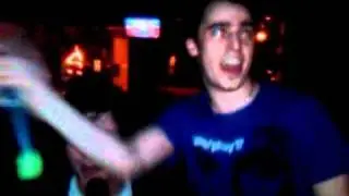 YoYoNation Pat Cuartero's Vlog 024 - However, Yo-Yo Players Can NOT Sing!