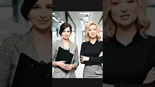 future Pay