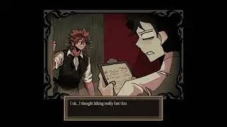 My first upload! | DEAD PLATE