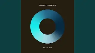 Protection