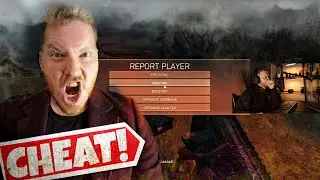ANTI-CHEAT FINALLY HERE IN WARZONE SEASON 5?!