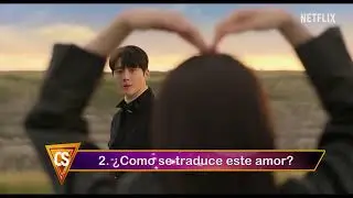 CONTIGO SIEMPRE por TELEORO