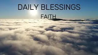 How to Walk by Faith | 2 Corinthians 5:7