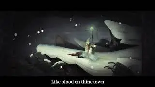 Identity V | Halloween Event