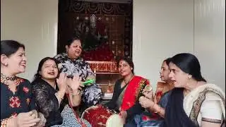 Karke isharon bulai Gai re barsane ki chhori Radha Gori Gori ♥️♥️♥️♥️♥️